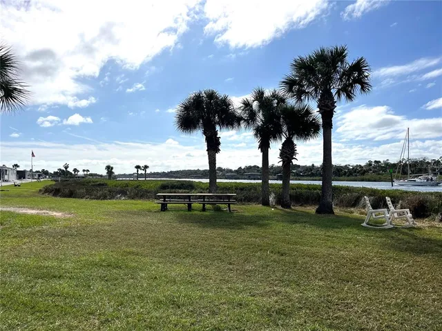 $359,000 | 17 Windward Drive, Flagler Beach, FL 32136