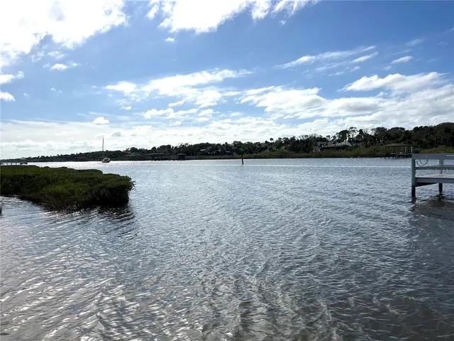 $359,000 | 17 Windward Drive, Flagler Beach, FL 32136