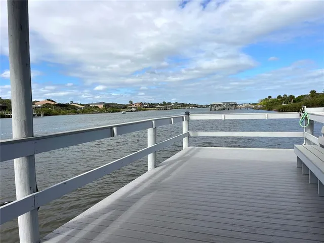 $359,000 | 17 Windward Drive, Flagler Beach, FL 32136