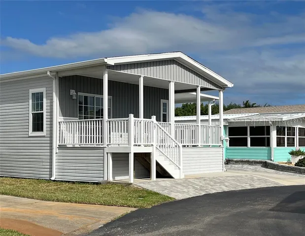 $359,000 | 17 Windward Drive, Flagler Beach, FL 32136