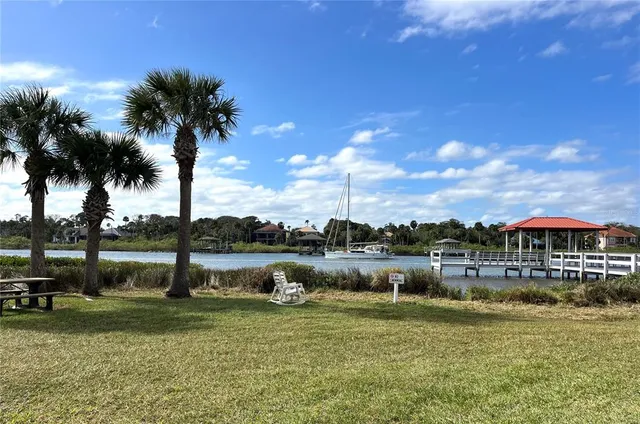 $359,000 | 17 Windward Drive, Flagler Beach, FL 32136