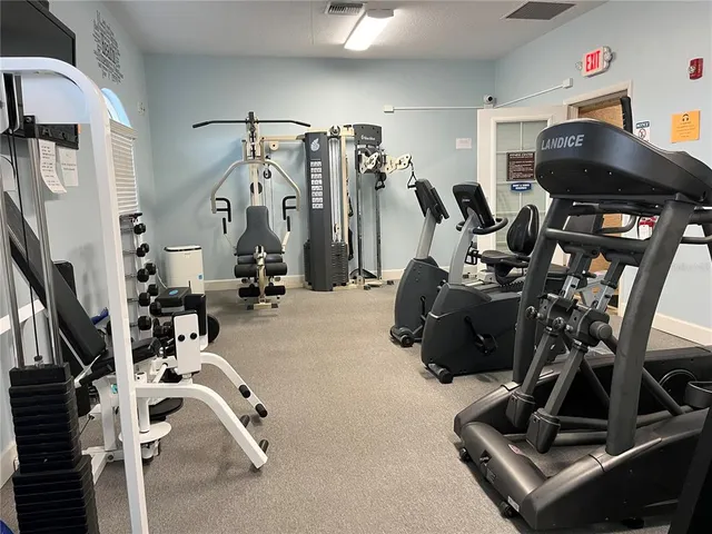 $359,000 | 17 Windward Drive, Flagler Beach, FL 32136