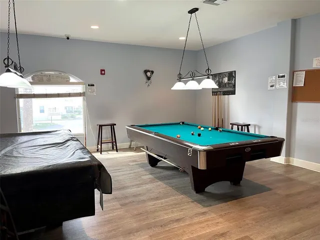 $359,000 | 17 Windward Drive, Flagler Beach, FL 32136