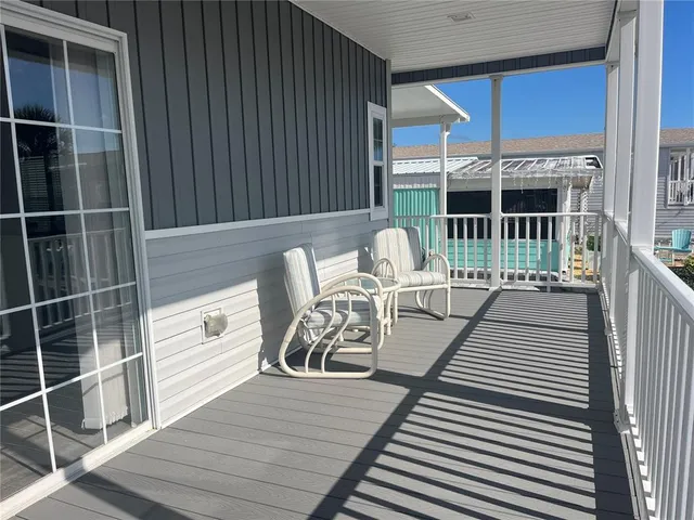 $359,000 | 17 Windward Drive, Flagler Beach, FL 32136