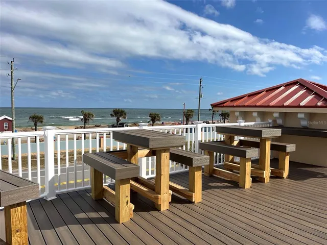 $359,000 | 17 Windward Drive, Flagler Beach, FL 32136