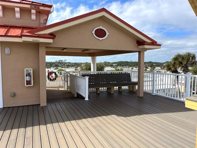 $359,000 | 17 Windward Drive, Flagler Beach, FL 32136