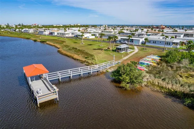 $359,000 | 17 Windward Drive, Flagler Beach, FL 32136