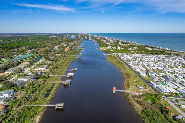 $359,000 | 17 Windward Drive, Flagler Beach, FL 32136