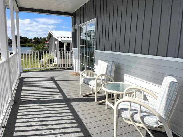 $359,000 | 17 Windward Drive, Flagler Beach, FL 32136