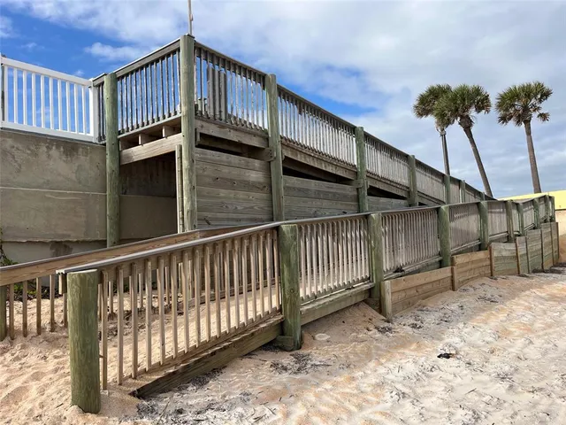 $359,000 | 17 Windward Drive, Flagler Beach, FL 32136