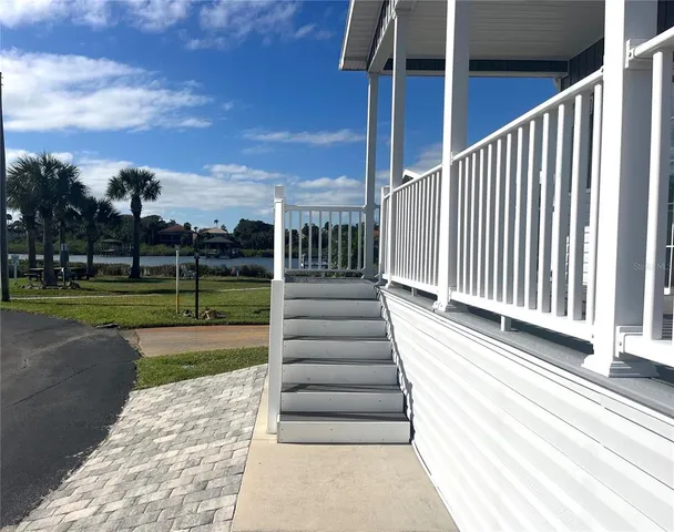 $359,000 | 17 Windward Drive, Flagler Beach, FL 32136