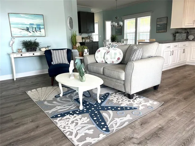 $359,000 | 17 Windward Drive, Flagler Beach, FL 32136