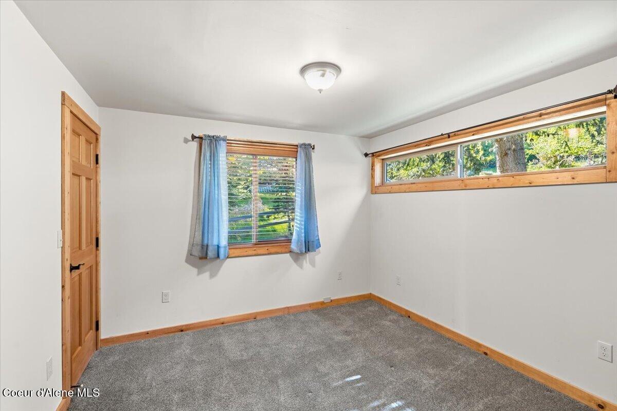 20246 East Cape Horn Road Bayview, ID 83803 - Photo 64 of 104 Bedroom 1