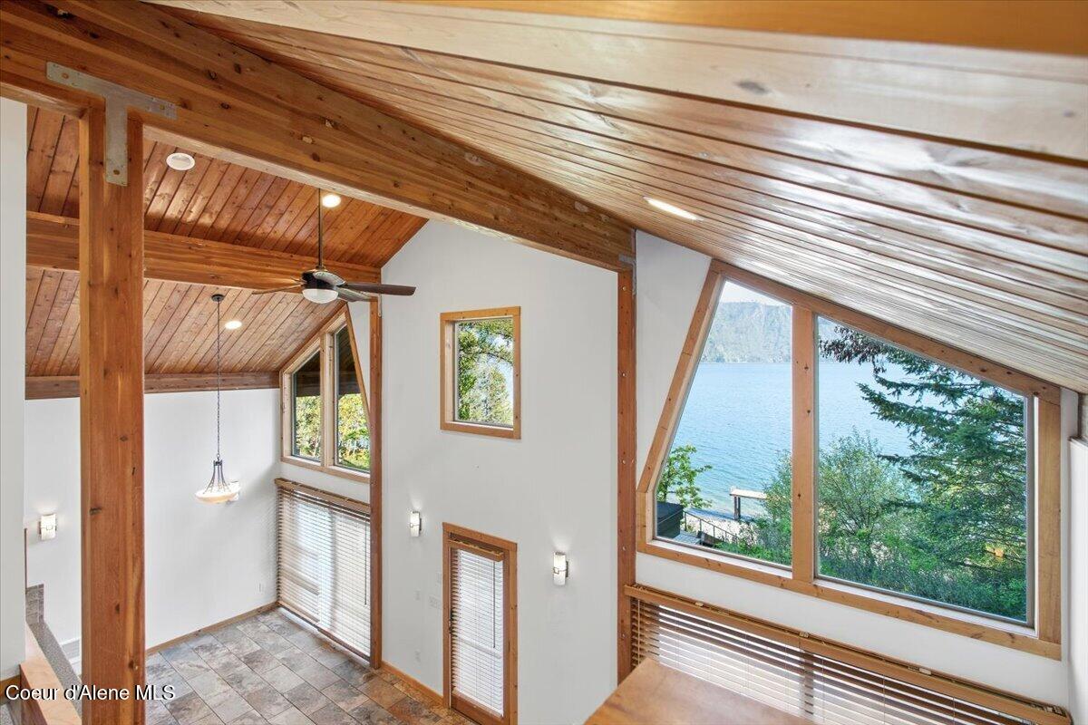 20246 East Cape Horn Road Bayview, ID 83803 - Photo 67 of 104 Masterful Design