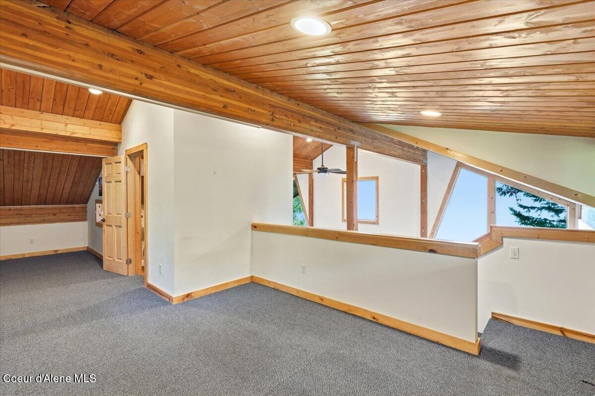 20246 East Cape Horn Road Bayview, ID 83803 - Photo 68 of 104 Loft