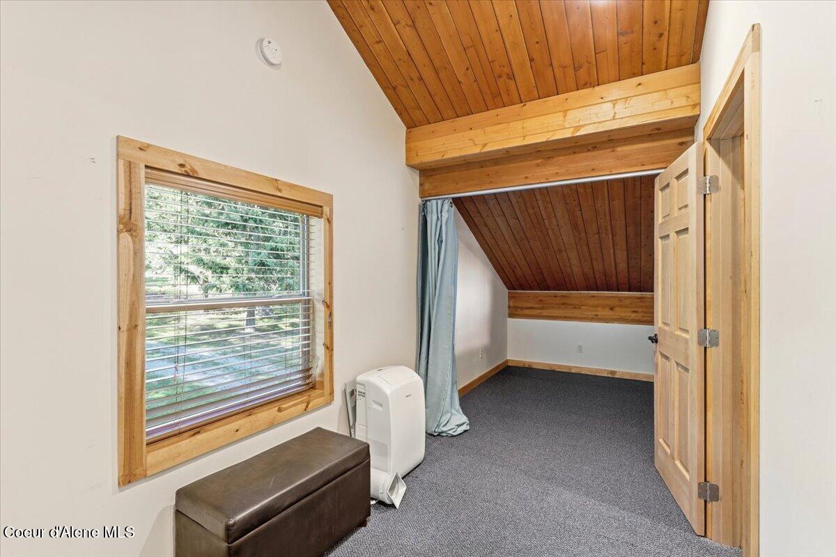 20246 East Cape Horn Road Bayview, ID 83803 - Photo 69 of 104 Loft Suite