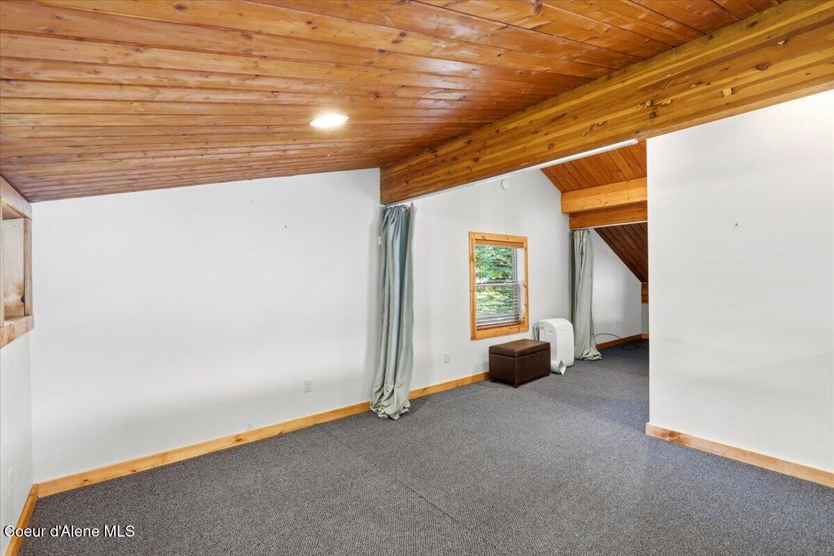 20246 East Cape Horn Road Bayview, ID 83803 - Photo 70 of 104 Loft