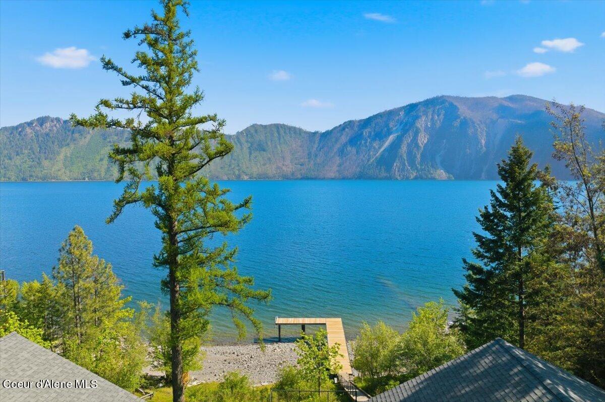 20246 East Cape Horn Road Bayview, ID 83803 - Photo 80 of 104 View