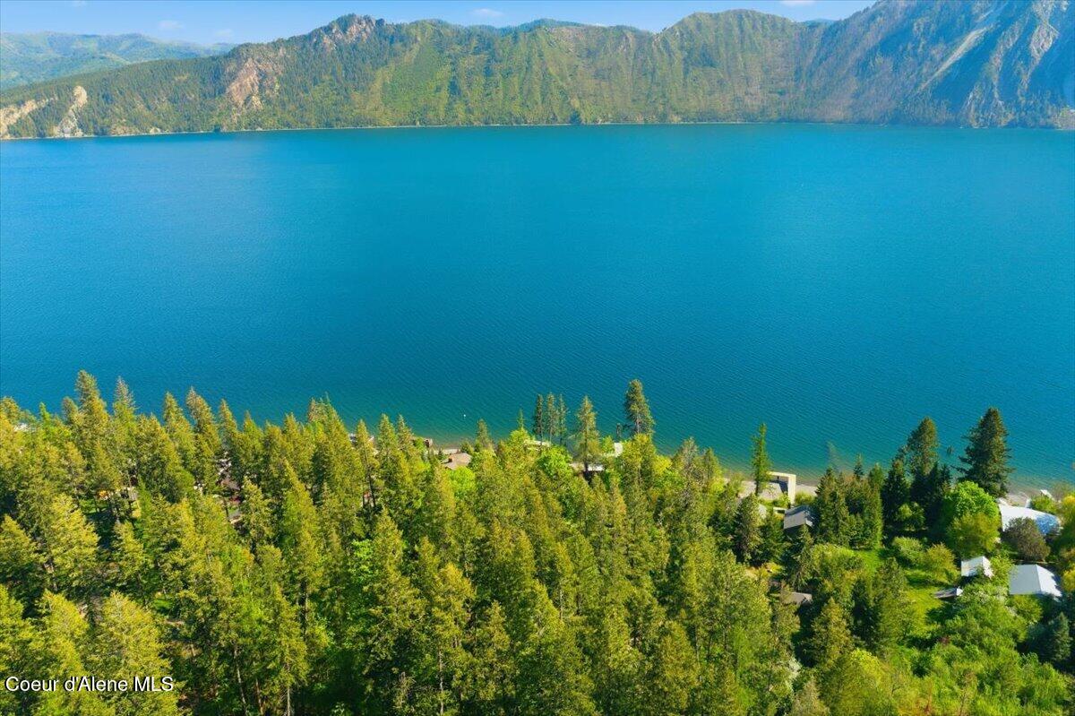 20246 East Cape Horn Road Bayview, ID 83803 - Photo 82 of 104 The Best of North Idaho