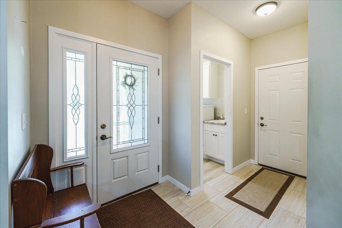 1753 Neal Street Red Wing, MN 55066 - Photo 5 of 36