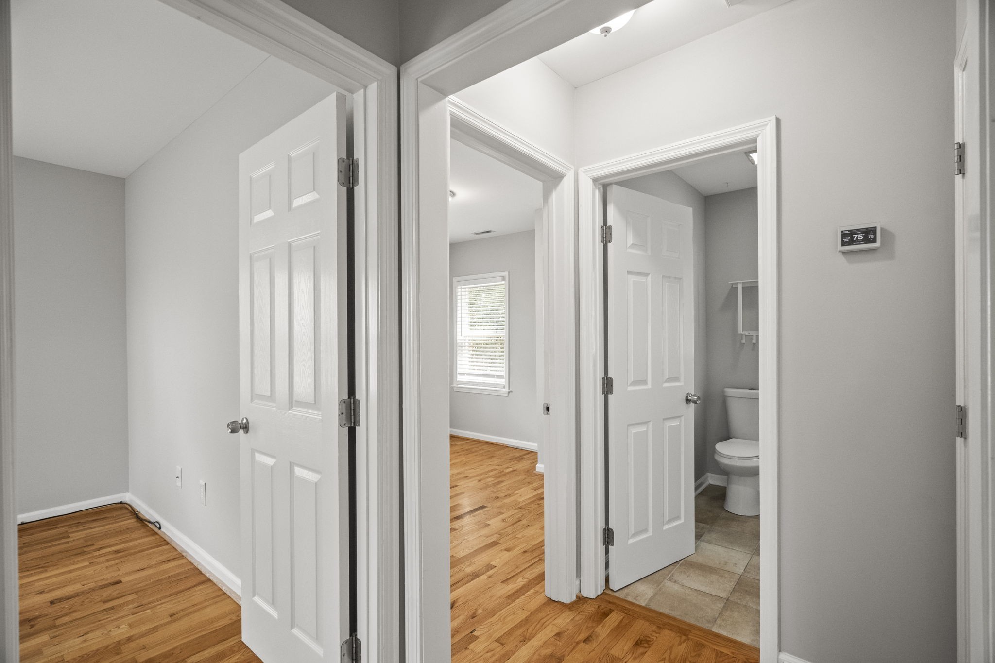 202 Cherokee Road Nashville, TN 37205 - Photo 26 of 35