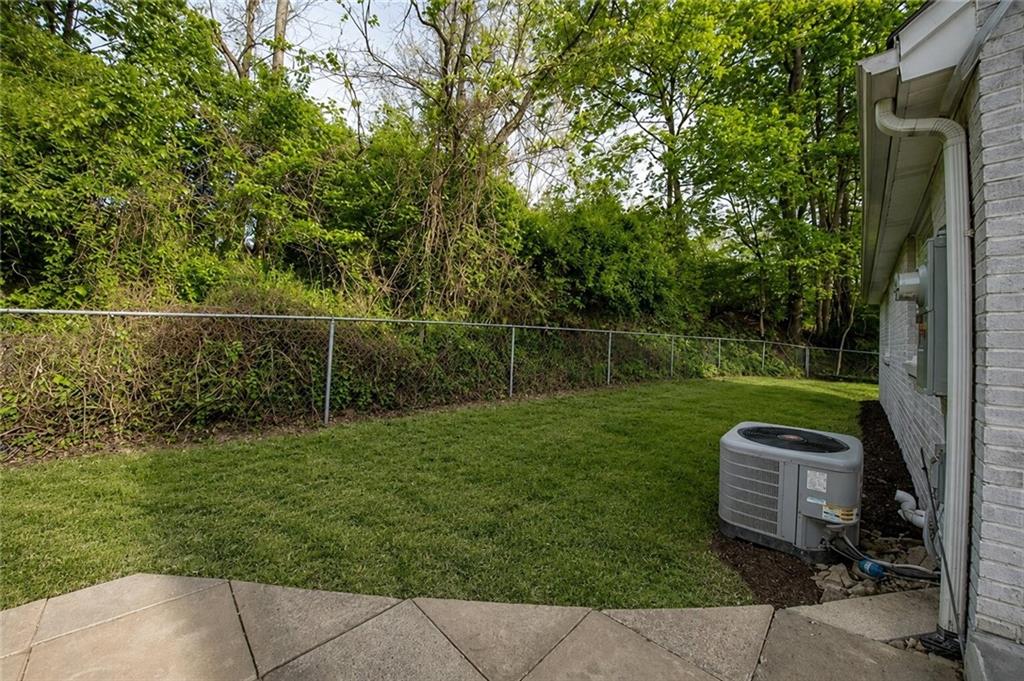 2661 Old Washington Road Pittsburgh, PA 15241 - Photo 34 of 39 Gallery Image 34