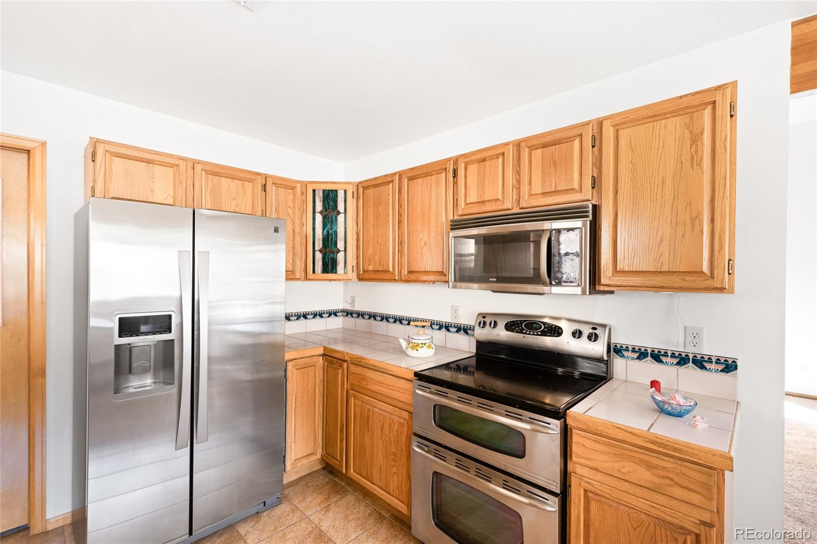5306 Deer Creek Road Bailey, CO 80421 - Photo 11 of 35 Gallery Image 11