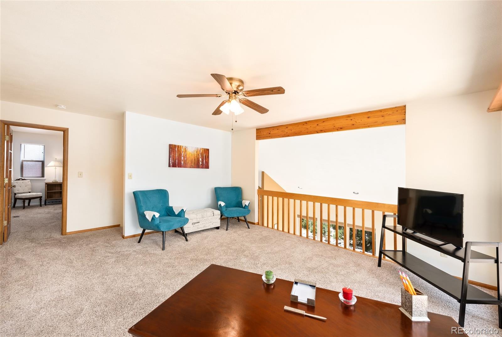 5306 Deer Creek Road Bailey, CO 80421 - Photo 13 of 35 Gallery Image 13