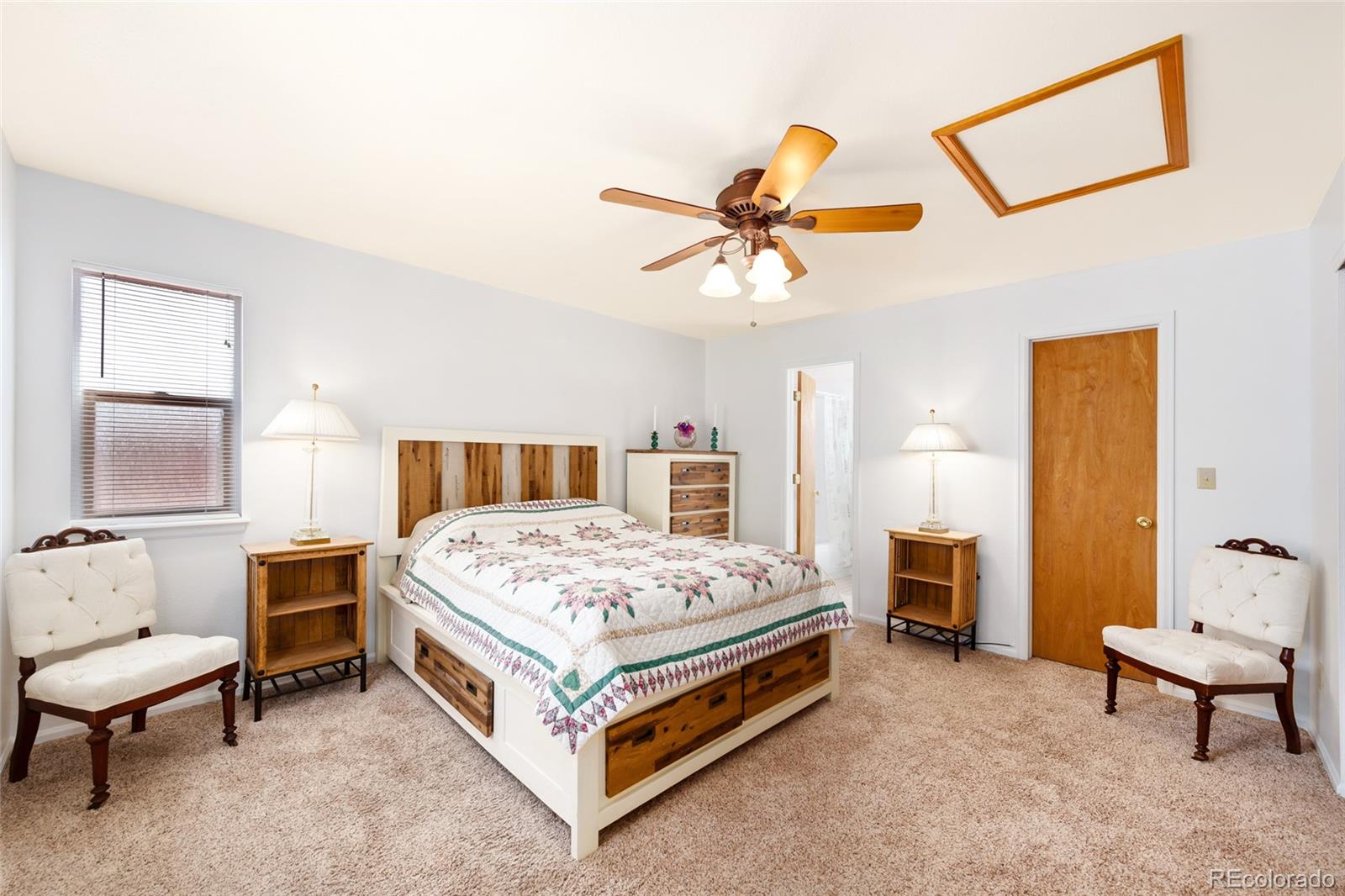 5306 Deer Creek Road Bailey, CO 80421 - Photo 15 of 35 Gallery Image 15