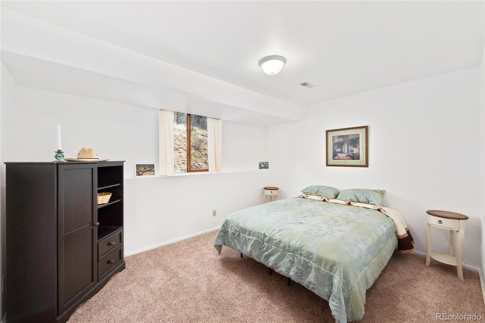 5306 Deer Creek Road Bailey, CO 80421 - Photo 16 of 35 Gallery Image 16
