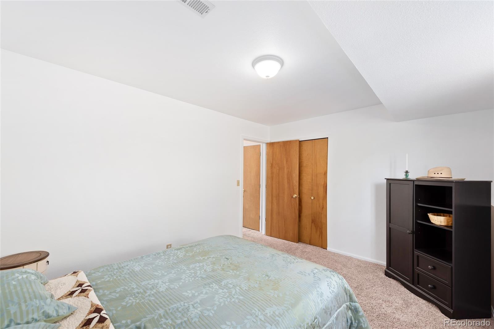 5306 Deer Creek Road Bailey, CO 80421 - Photo 17 of 35 Gallery Image 17