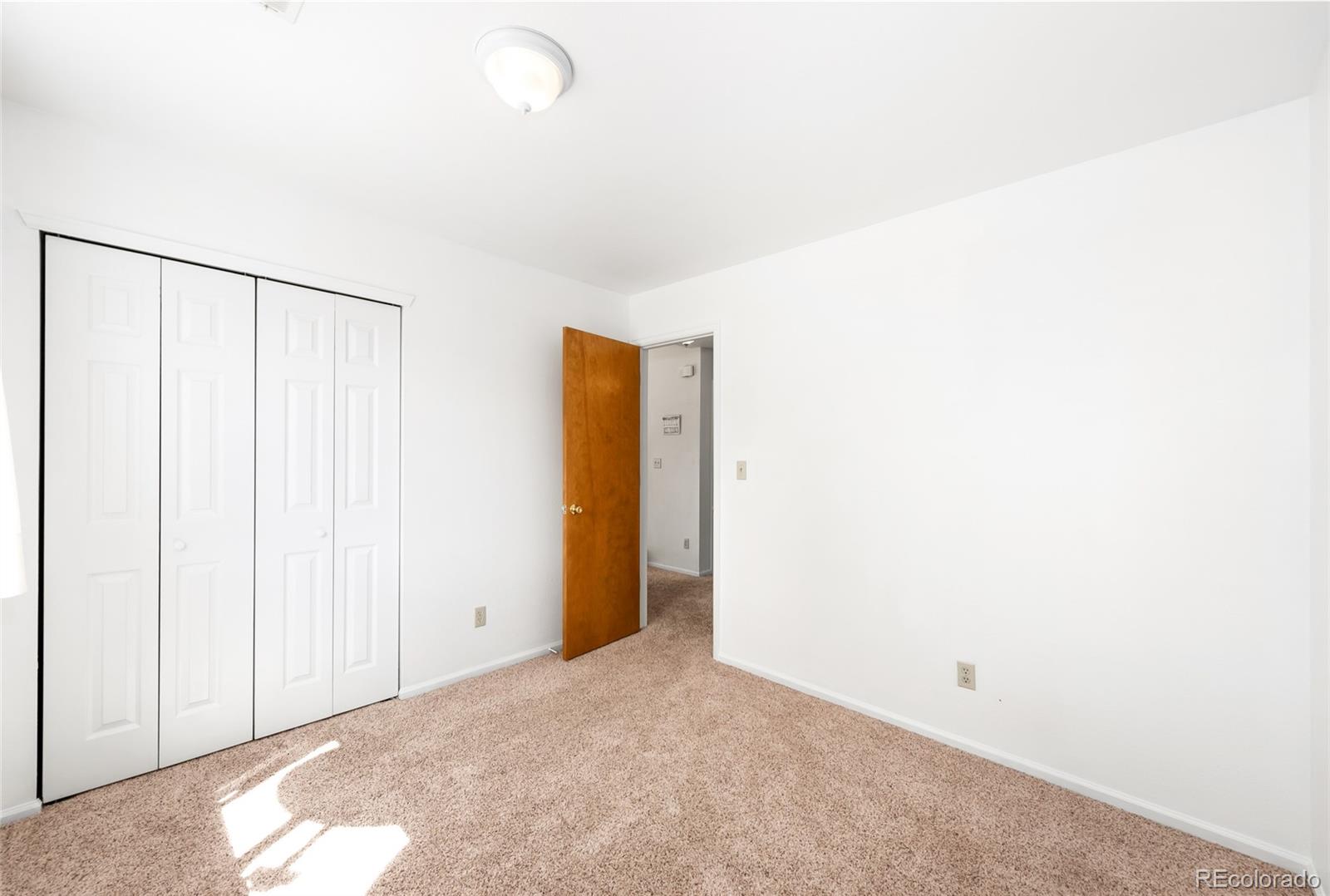 5306 Deer Creek Road Bailey, CO 80421 - Photo 18 of 35 Gallery Image 18