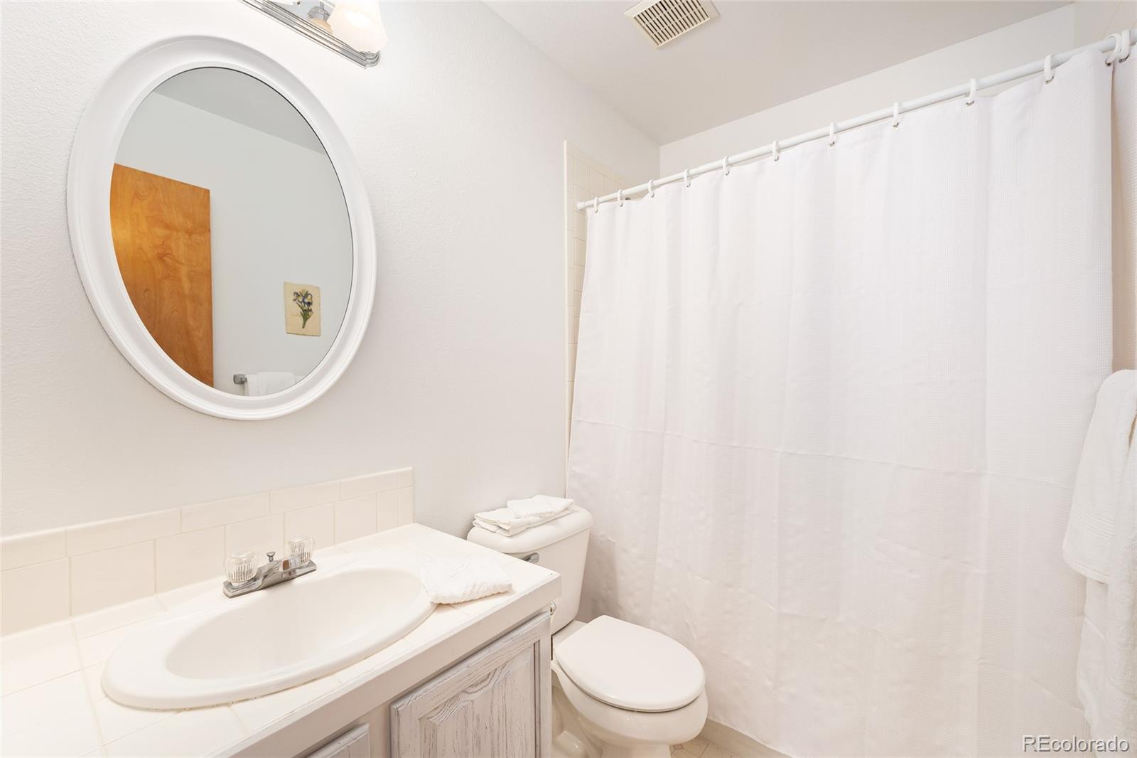 5306 Deer Creek Road Bailey, CO 80421 - Photo 19 of 35 Gallery Image 19