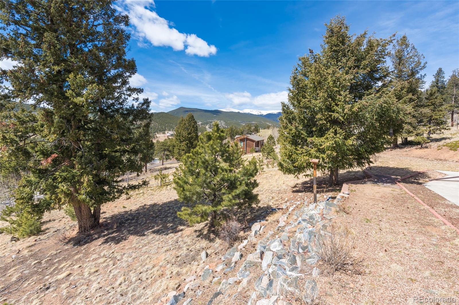 5306 Deer Creek Road Bailey, CO 80421 - Photo 28 of 35 Gallery Image 28