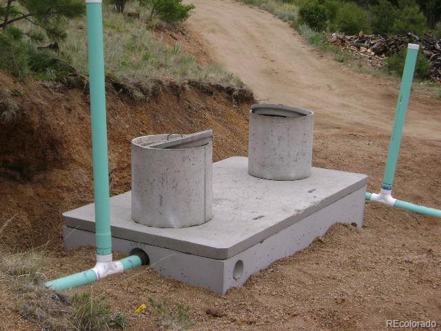 5306 Deer Creek Road Bailey, CO 80421 - Photo 35 of 35 Gallery Image 35