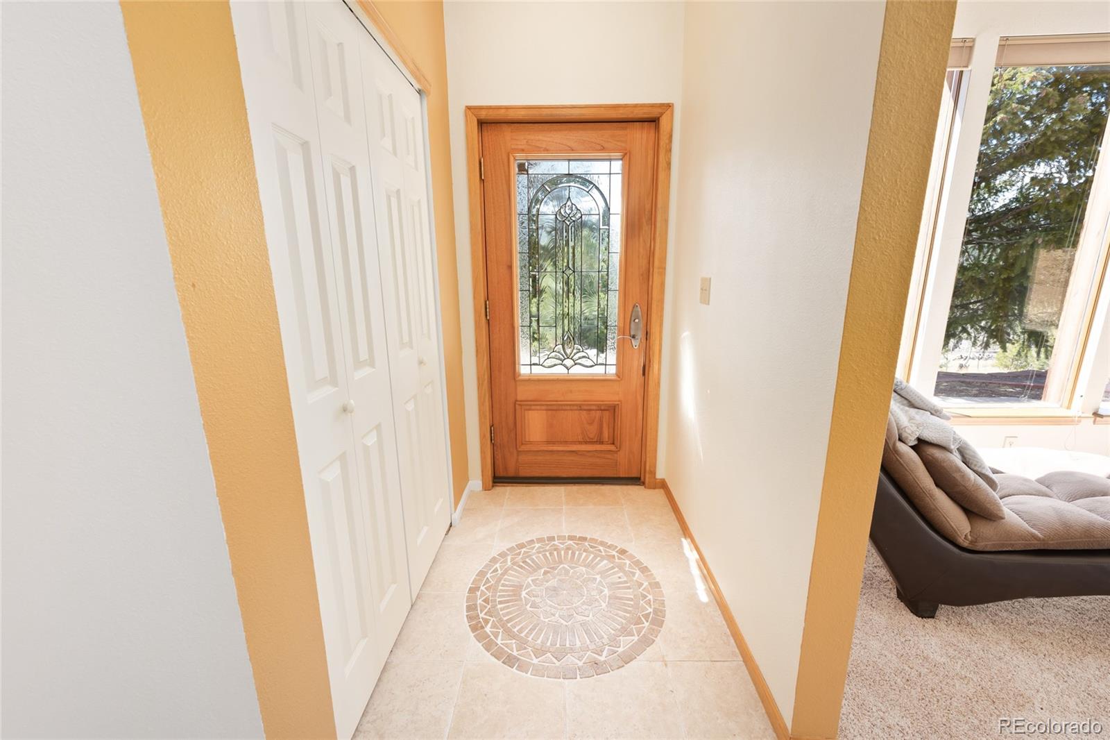 5306 Deer Creek Road Bailey, CO 80421 - Photo 7 of 35 Gallery Image 7