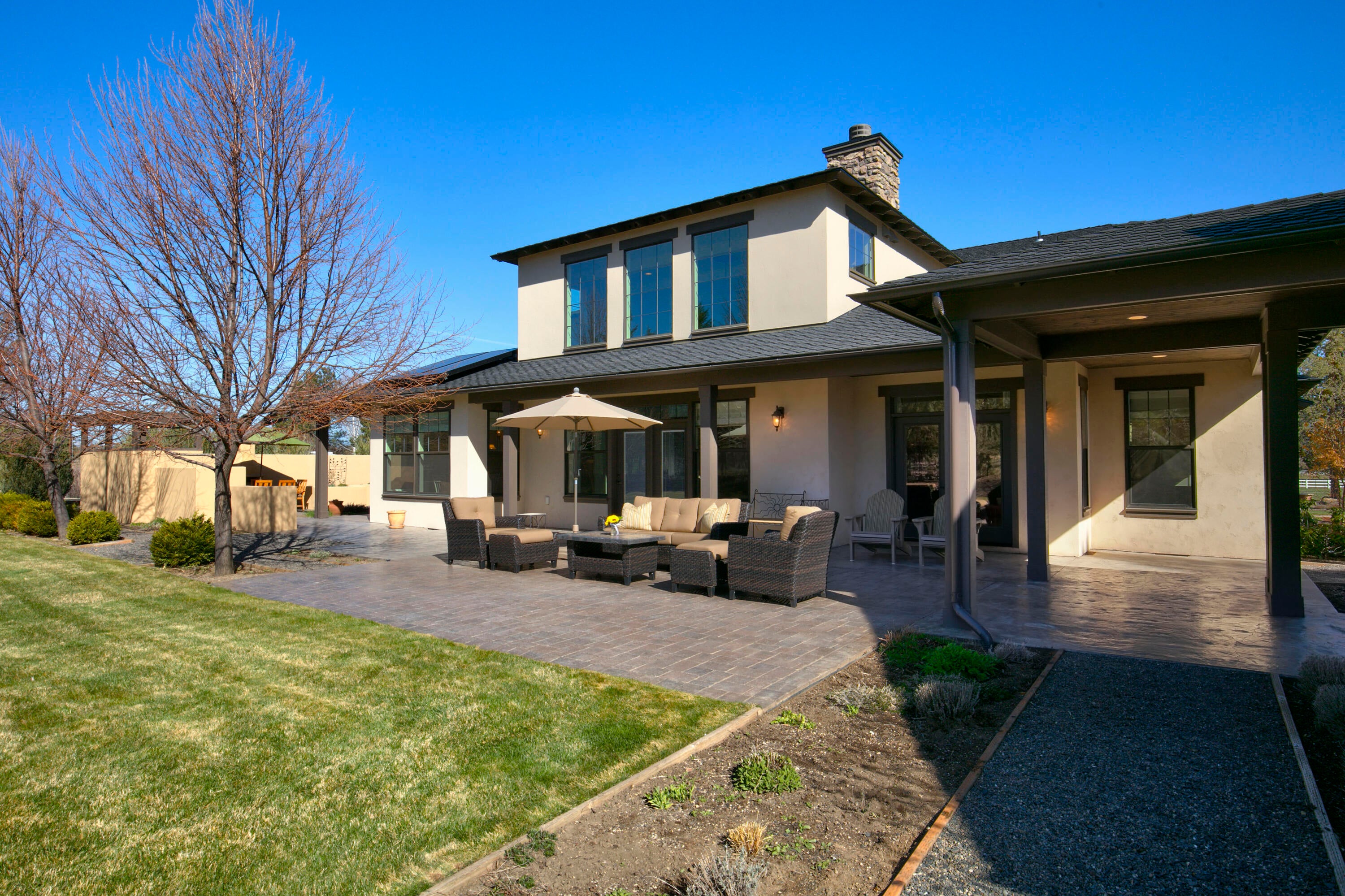 64420 Bailey Road Bend, OR 97703 - Photo 54 of 83 28
