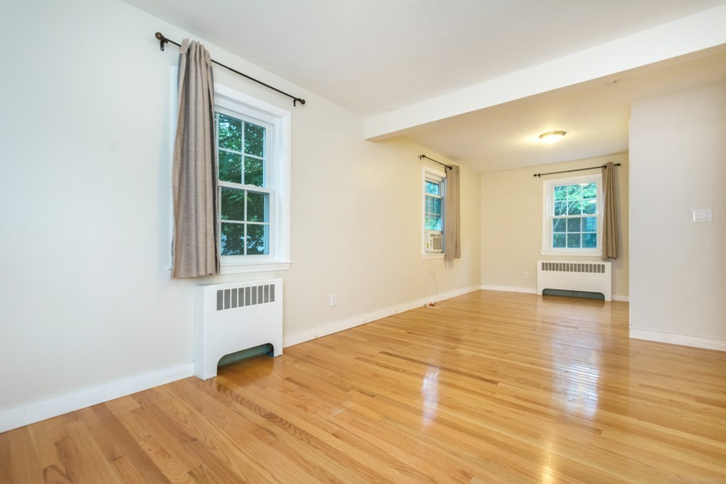 59 Strafford Road Westwood, MA 02090 - Photo 12 of 28 Gallery Image 12