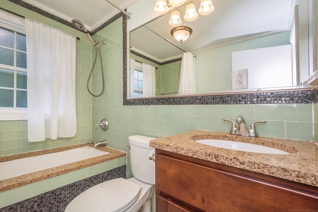 59 Strafford Road Westwood, MA 02090 - Photo 14 of 28 Gallery Image 14