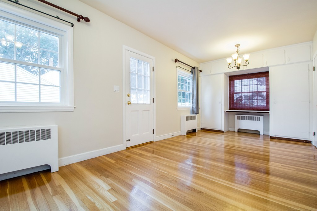 59 Strafford Road Westwood, MA 02090 - Photo 16 of 28 Gallery Image 16