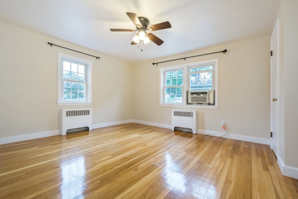 59 Strafford Road Westwood, MA 02090 - Photo 18 of 28 Gallery Image 18