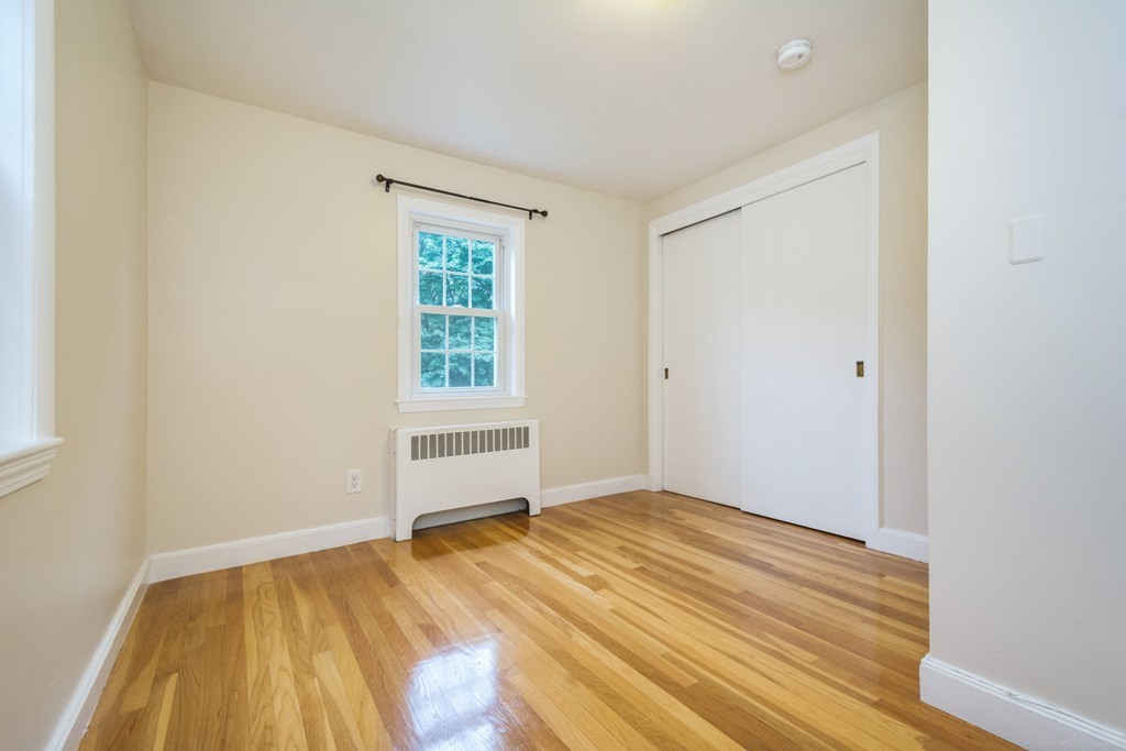 59 Strafford Road Westwood, MA 02090 - Photo 20 of 28 Gallery Image 20