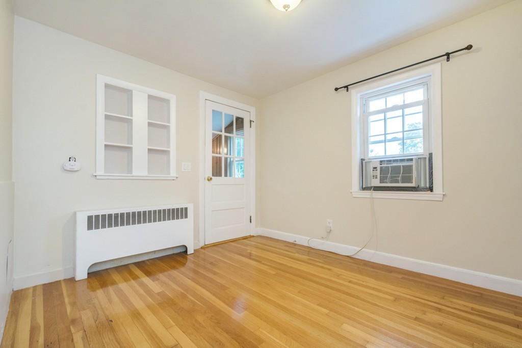 59 Strafford Road Westwood, MA 02090 - Photo 21 of 28 Gallery Image 21