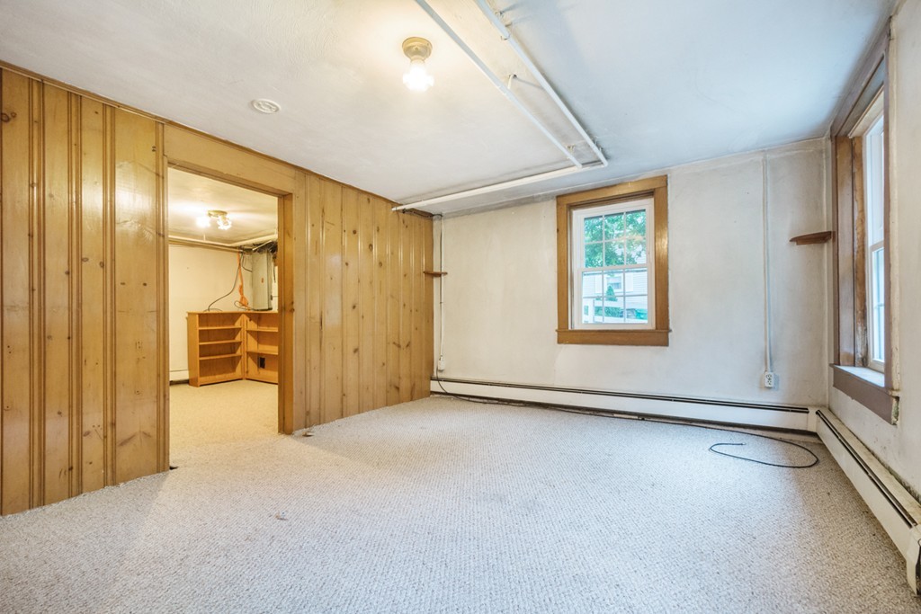 59 Strafford Road Westwood, MA 02090 - Photo 24 of 28 Gallery Image 24