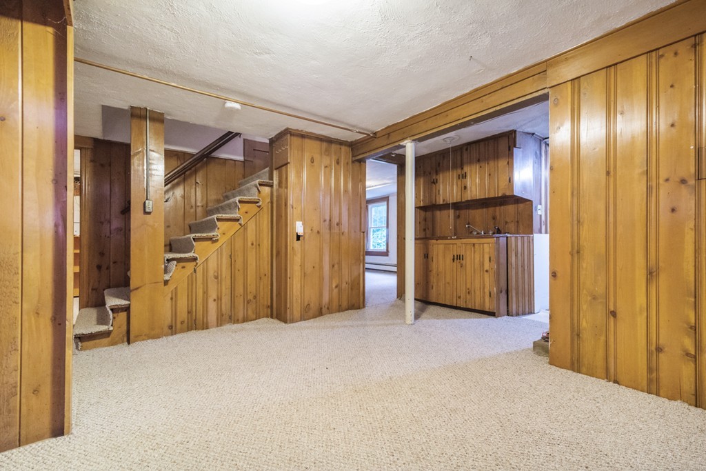 59 Strafford Road Westwood, MA 02090 - Photo 25 of 28 Gallery Image 25