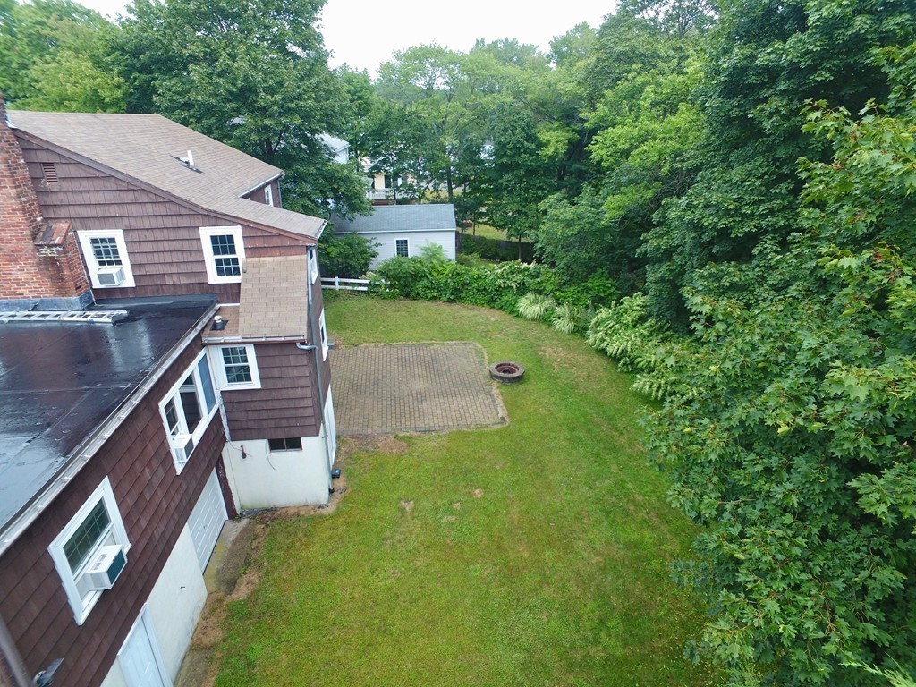 59 Strafford Road Westwood, MA 02090 - Photo 28 of 28 Gallery Image 28
