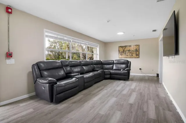 $305,000 | 306 South Park Avenue, Inverness, FL 34452