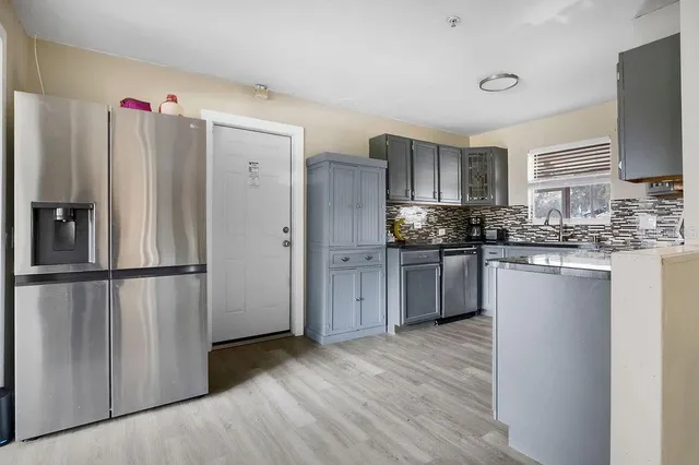 $305,000 | 306 South Park Avenue, Inverness, FL 34452