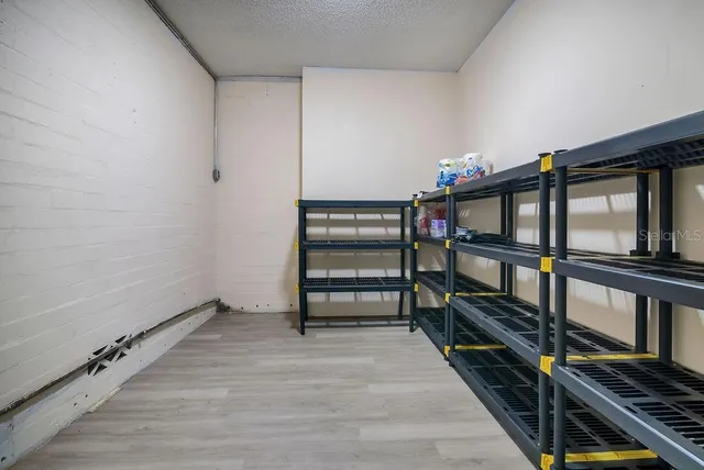 $305,000 | 306 South Park Avenue, Inverness, FL 34452