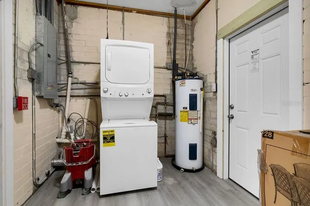 $305,000 | 306 South Park Avenue, Inverness, FL 34452